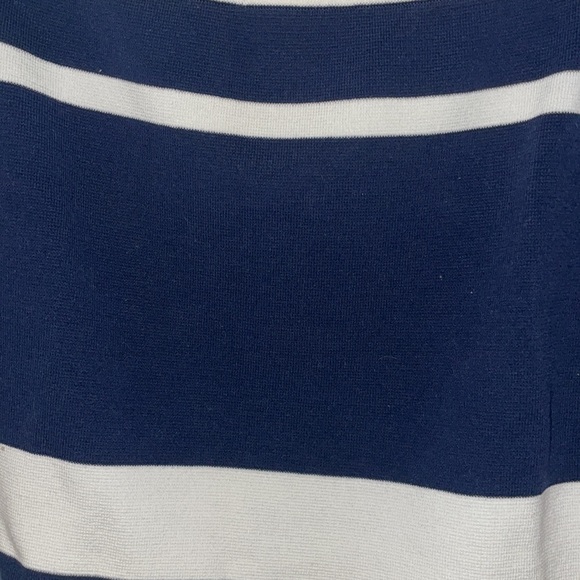 J. Crew Top - Picture 3 of 6